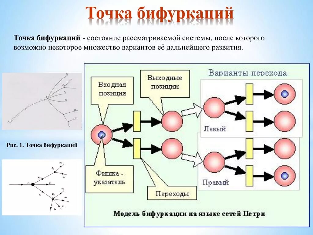 Точка бифуркации. Точки бифуркации в экономике. Примеры бифуркации. Точка бифуркации схема. Тейлор смит точка бифуркации