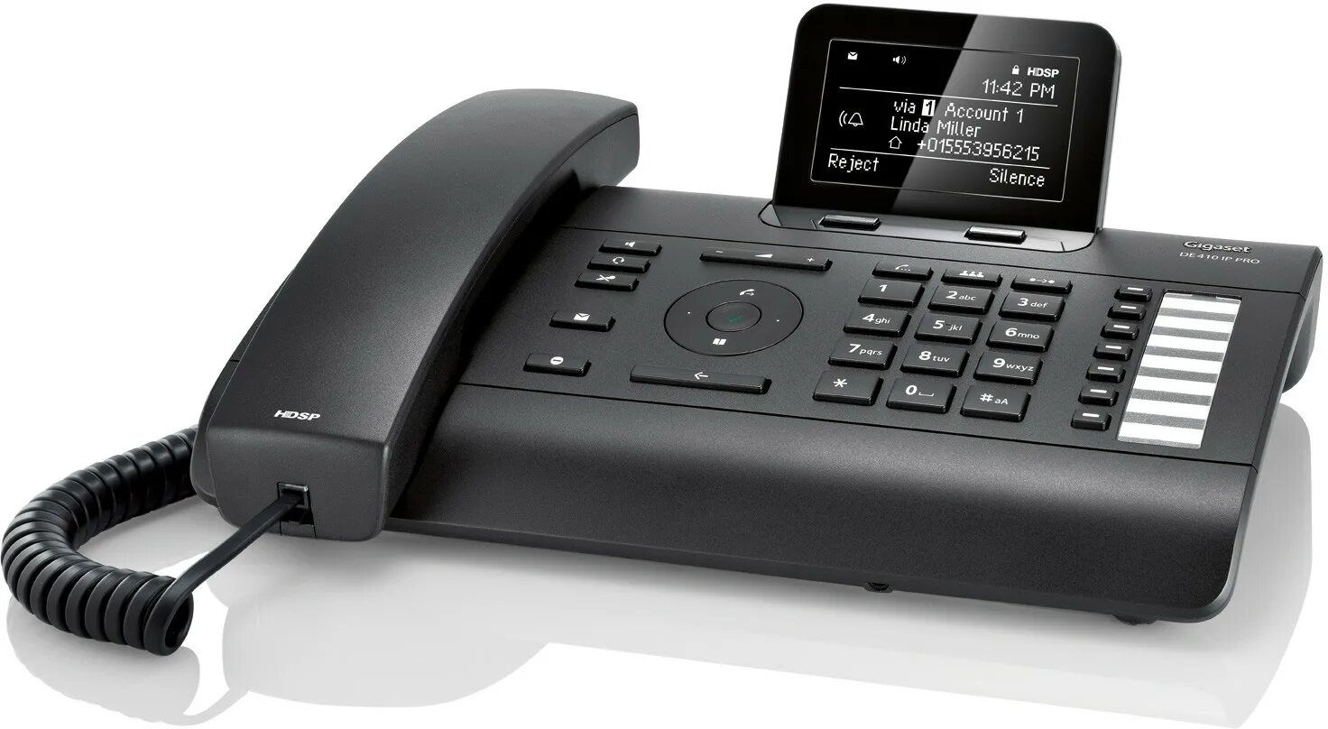 Автоответчик стационарный. Gigaset SIP DECT. Gigaset dx800a. Gigaset 530. Siemens Gigaset VOIP.