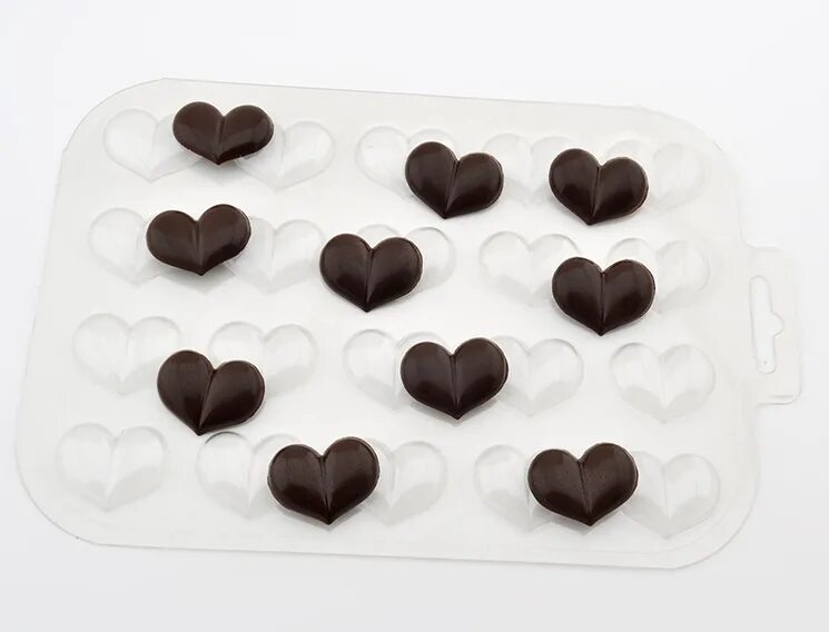 Купить шоко. Форма для шоколада шоко-Гео №3. Пластиковая форма шоко Гео 5. Форма для шоколада "шоко-восьмерки". Форма пластиковая "шоко поцелуйчики".