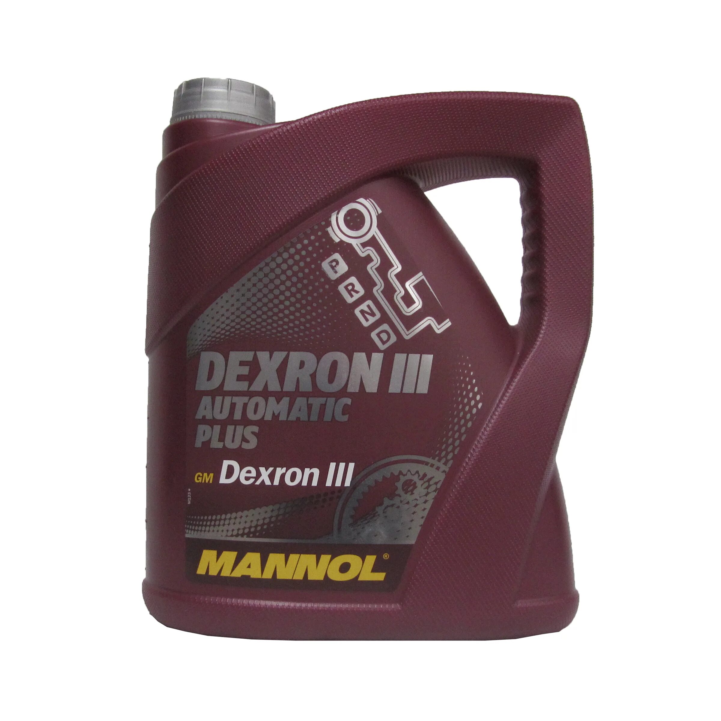 Масло Манол декстрон 3. Mannol Dexron II 4л. Mannol ATF Dexron II 4л. Маннол Dexron 4.