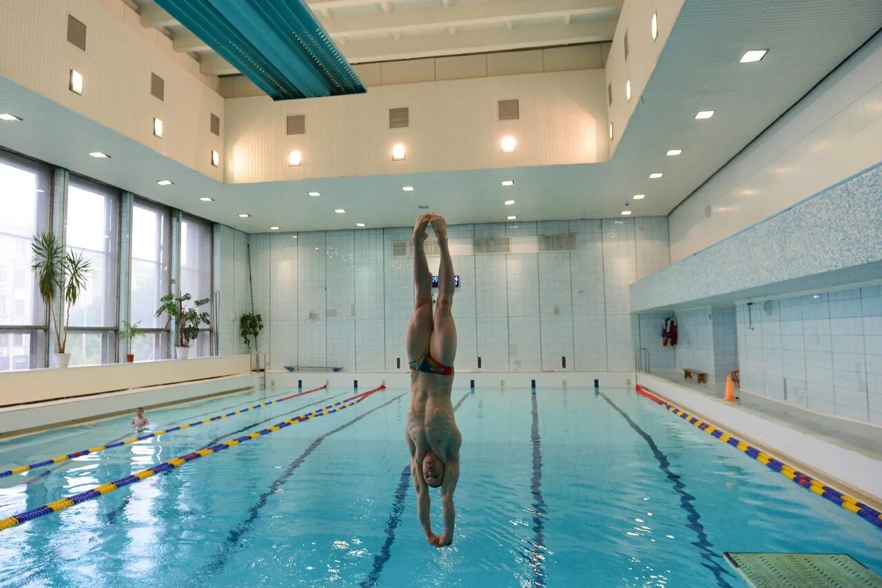 Бассейн вымпел расписание. Расписание бассейна бородино. Расписание бассейна олимп сургут. График бассейна хвалынский фок 2022. Кингисепп бассейн 50 метров.