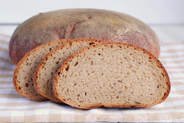 Подовый хлеб это какой. Хлеб ржано-пшеничный подовый. Хлеб ржано пшеничный заварной. Пшенично-ржаной хлеб. Подовый хлеб 1 сорта.