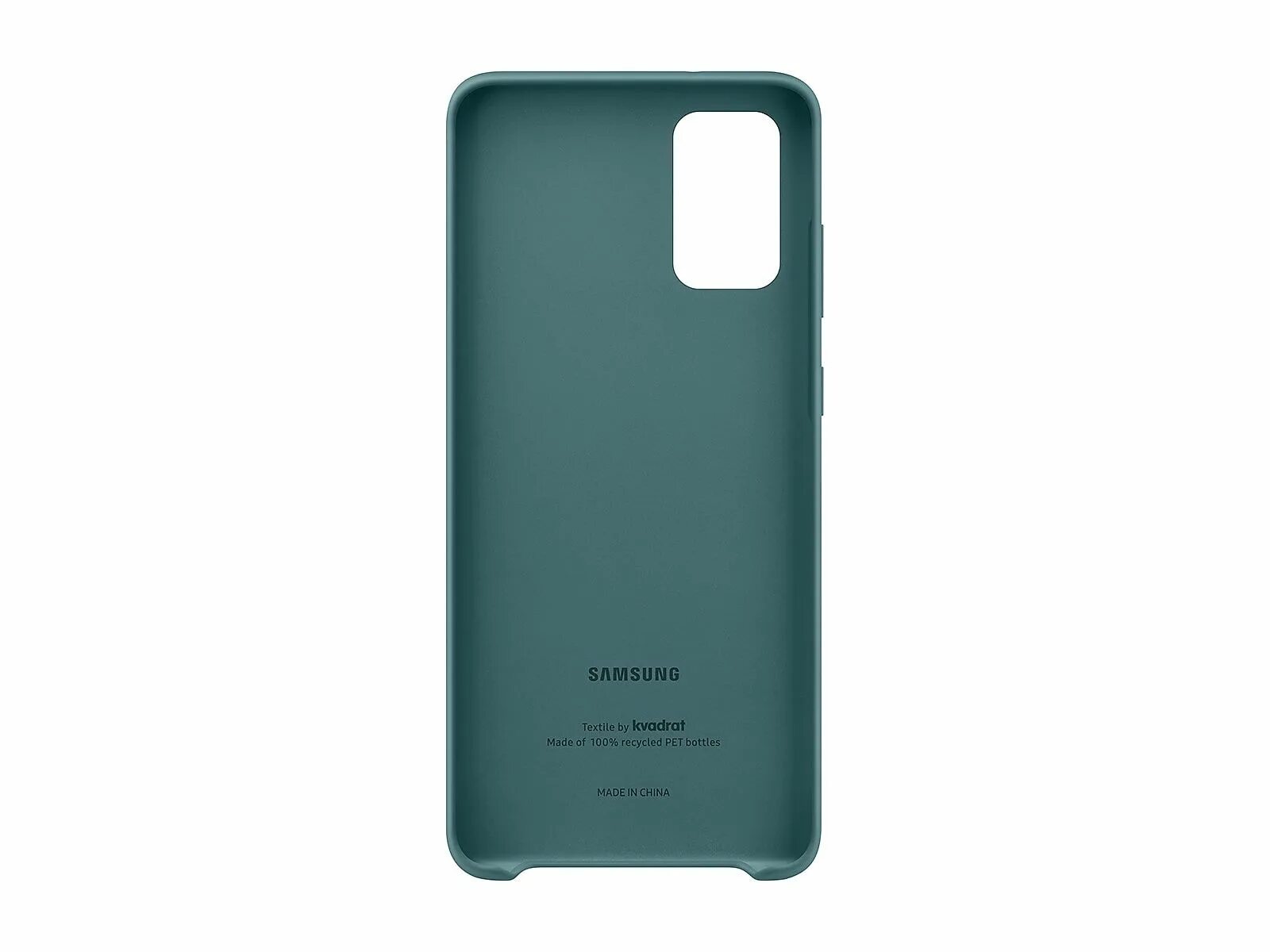 Samsung galaxy s20 plus чехол. Чехол на самсунг галакси s20 плюс. Spigen чехлы для samsung s22. Самсунг s20 плюс чехол. Самсунг s20 плюс чехол.