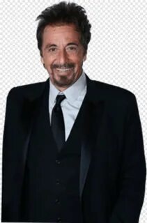 Al pacino png