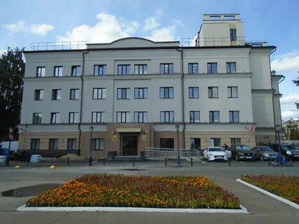 16 казан