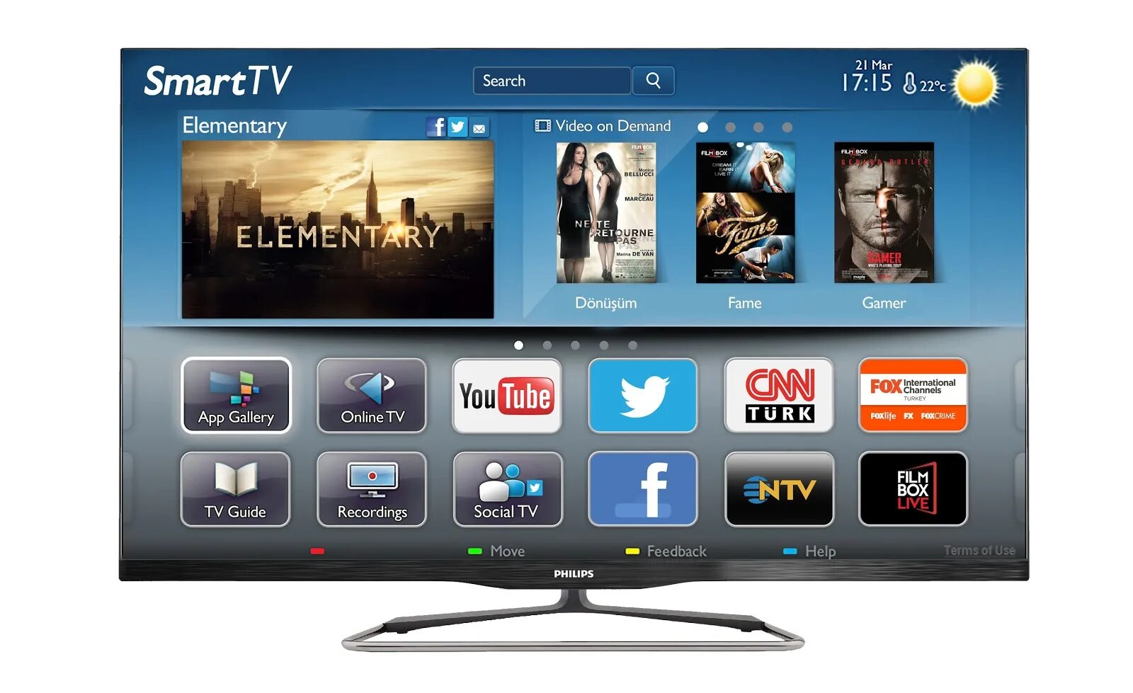 Телевизор Филипс смарт ТВ меню. Philips Smart TV 47pfl6900. Philips Smart TV 47pfle0670t2. Меню смарт ТВ Филипс. Смарт тв много каналов