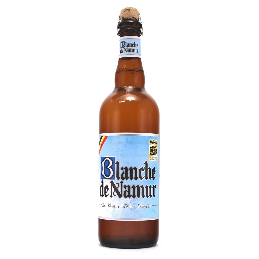 Blanche de Namur 0.75. Blanche Bruxelles пиво 0.75. Бельгийское пшеничное Бланш. Бланш де Намур/Blanche de Namur 0,33л.