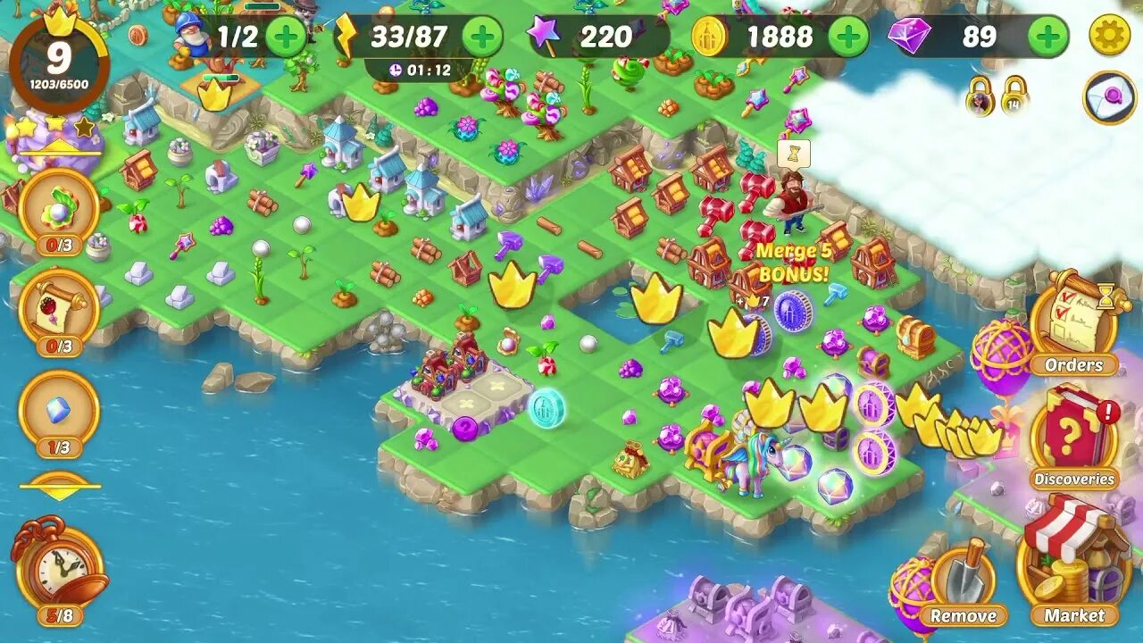 Игра ever merge. Эвер мердж. ever merge похожие игры. merge mansion. merge mansion карта.