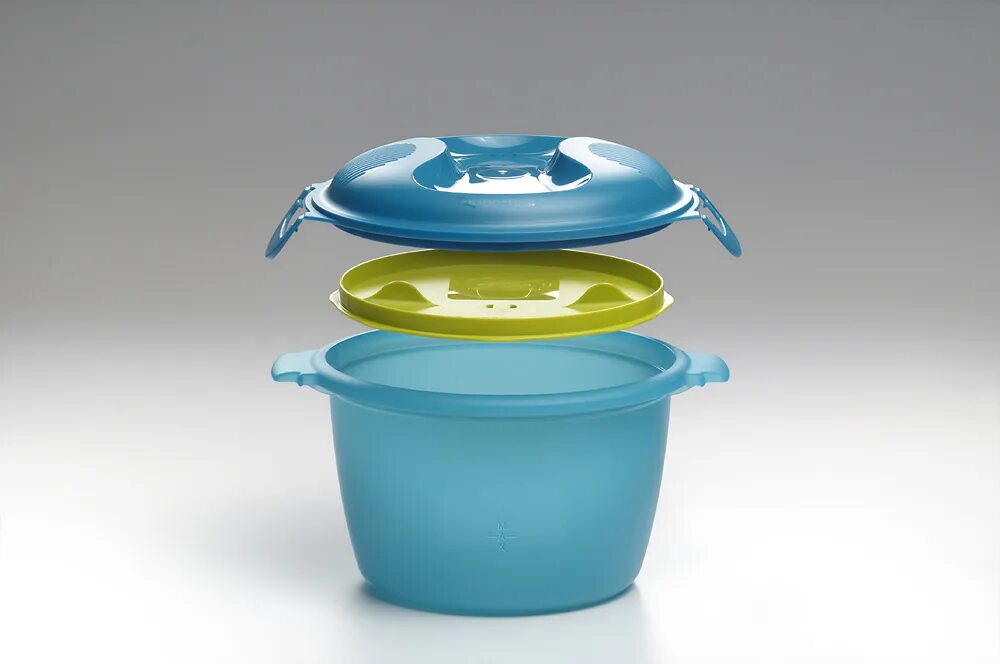 Тапервер видео. Рисоварка tupperware 2.2. рисоварка тапперваре. tupperware рисоварка восточная сказка. рисоварка от тапервер.