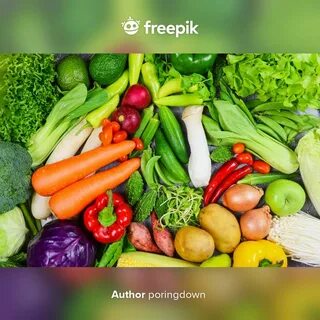 Multi vegetable
