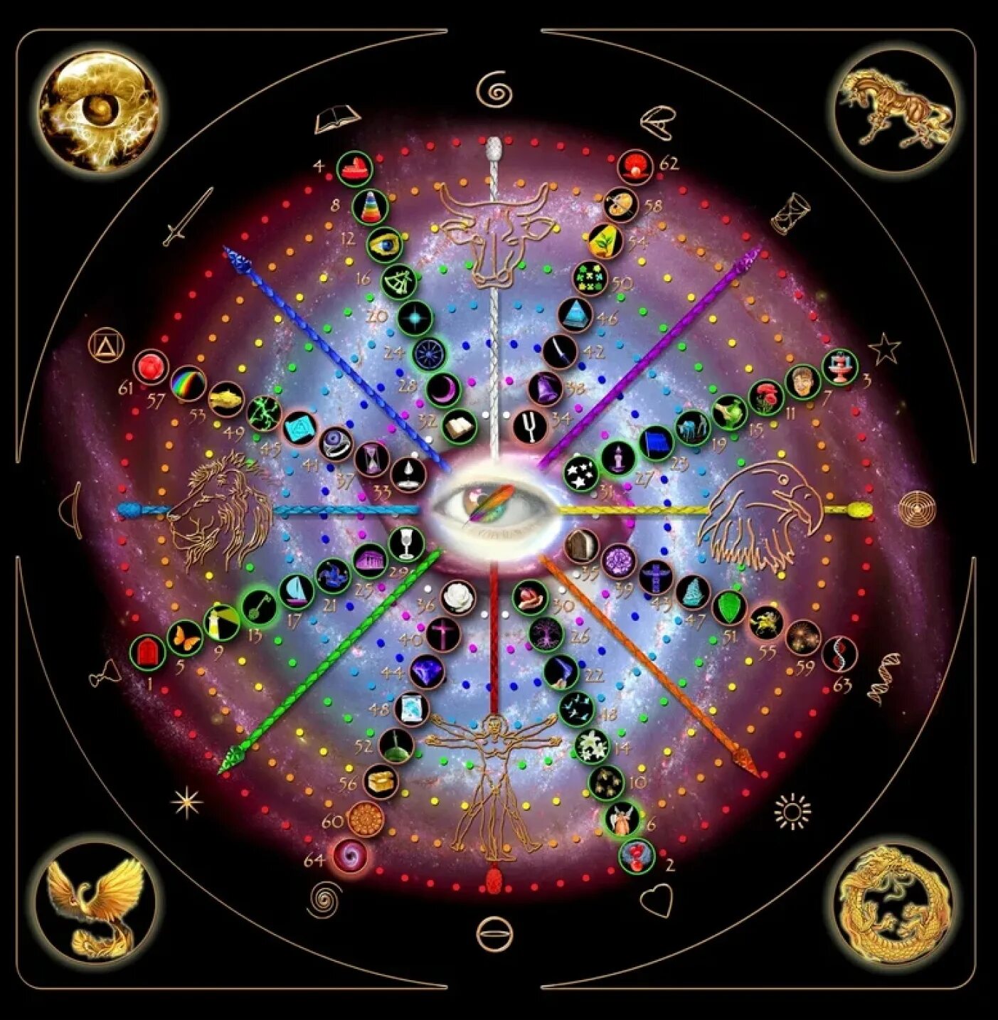 Аспект играть. Аспект играть. Игра аспектов трансформационная игра. Аспект играть. Игра аспектов глориум.