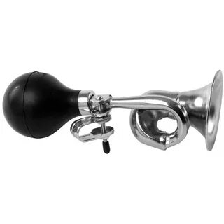 Create bells whistles