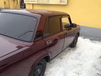Цвет 140