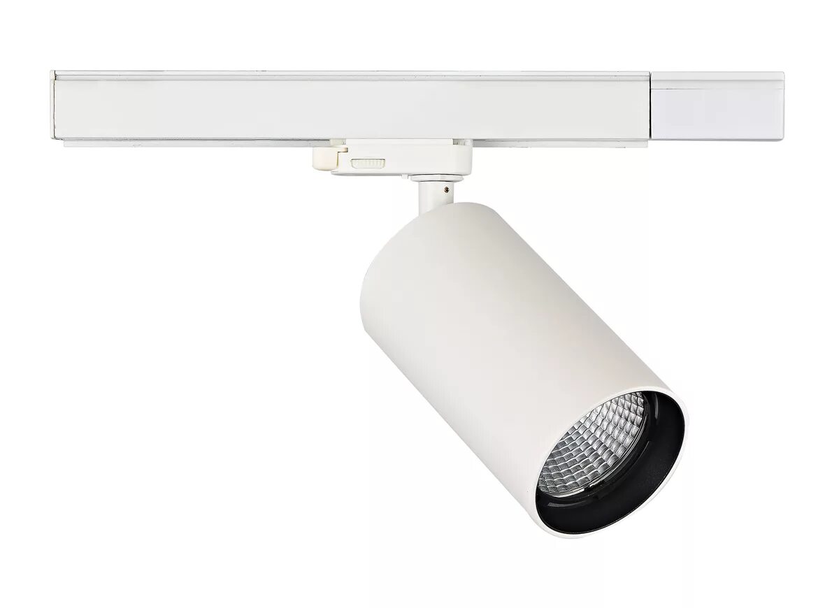 Светильник светодиодный трековый Oreol Soffit dc301 10w 4000k 36°. Donolux трековые светильники. Трековые светильники 220 SWG. Трековый светильник светодиодный Regulus 13 Вт 3 м².