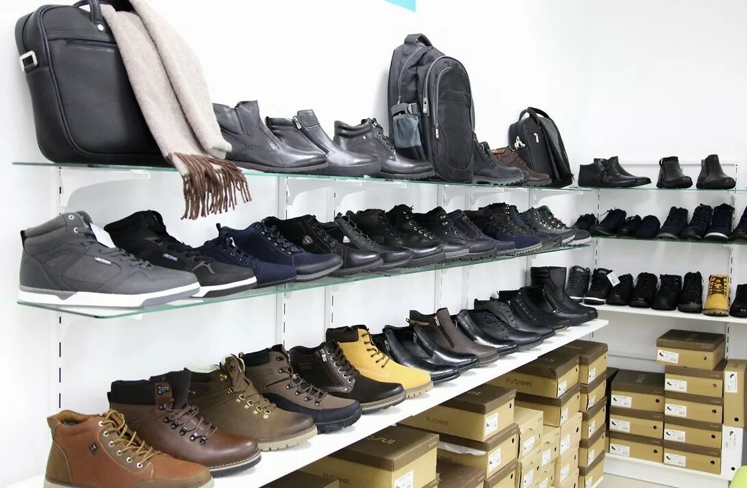 г. киров кожевенно-обувной комбинат. ральф рингер талдом фабрика. талдом обувь магазин при фабрике. обувь калуга магазины мужская.