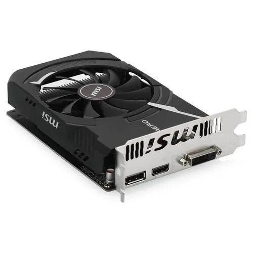 1050 ti itx. 1050 ti itx