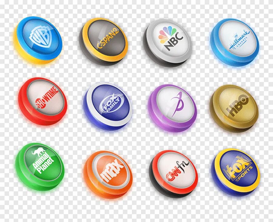 Кнопки с логотипом. Кнопка логотип. Значок круглый. Круглые бренды. Креативный круглый значок.