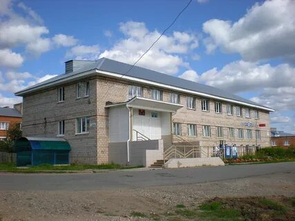Удмуртская республика деревня пирогово