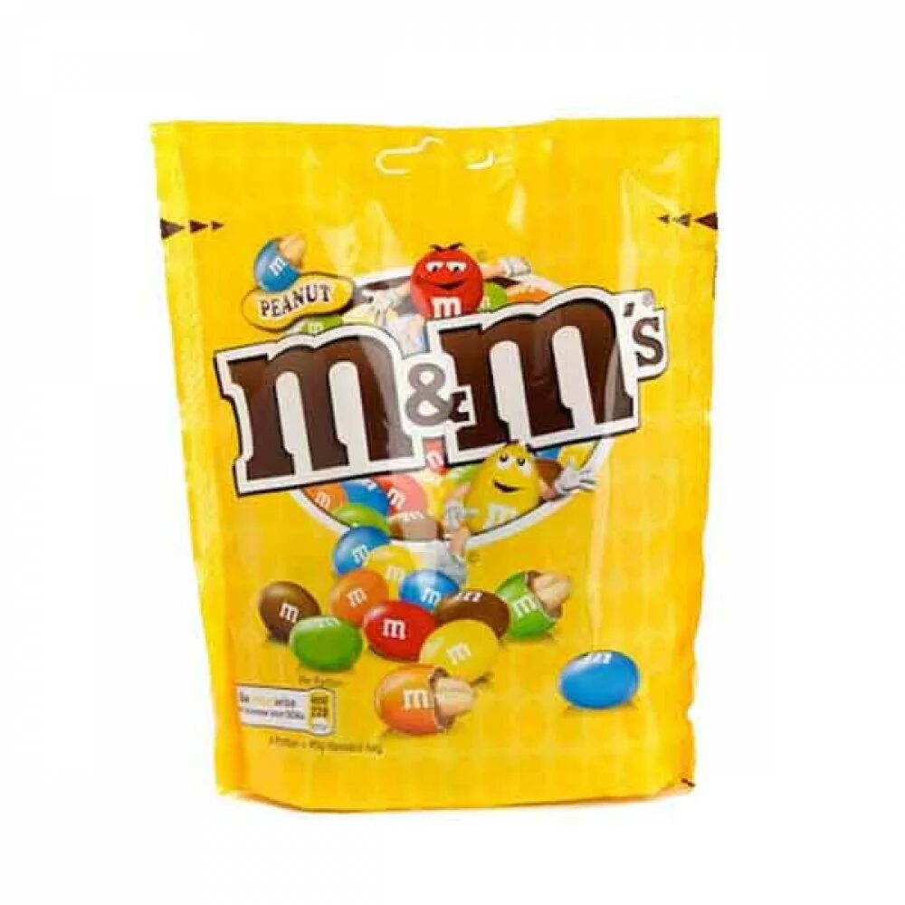 Конфеты в желтой пачке. Жёлтый m m's пачка. M&M'S упаковка желтая. Большая пачка m m's. Ммдемс желтый пачка.