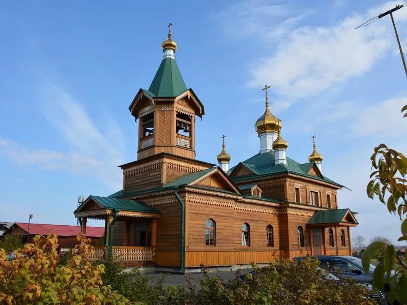 Иркутская область тулунский. Свято-Никольский храм города Тулуна. Свято Никольский храм Тулун. Храм Николая Чудотворца в Тулуне. Никольская Церковь Тулун.