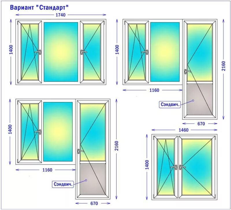 Стандартное окно в панельном. Ширина пластикового окна стандарт 2 створки. Стандартные Размеры пластиковых окон. Пластиковые окна Размеры. Размеры окон.