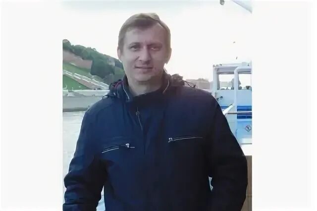 Шахов 42. Шахов нижний новгород. максим шахов нижний новгород 38 лет.