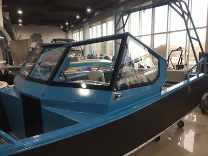 Викинг 4 6