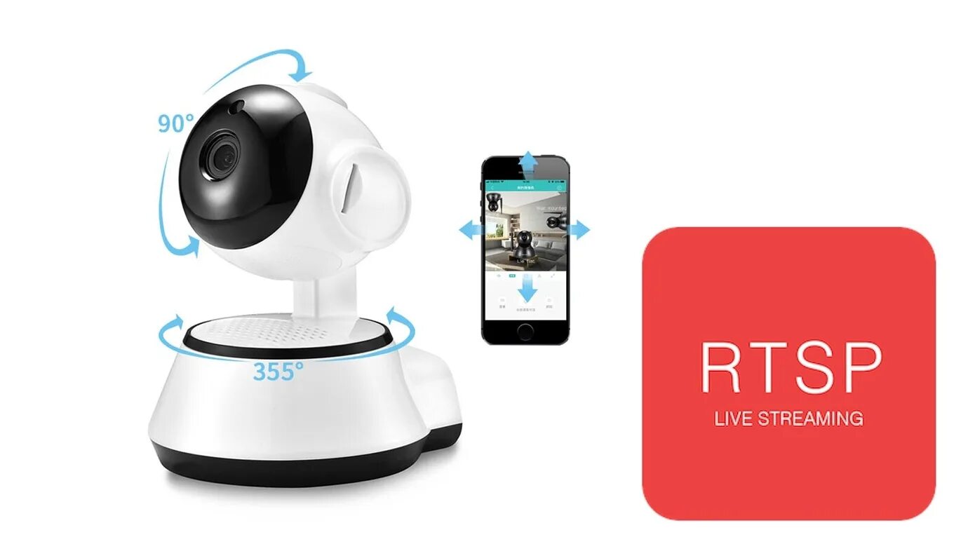 Как установить камеру v380. Камера v380 pro abt vision. ipc-v380-q7s. v380 pro wifi camera.