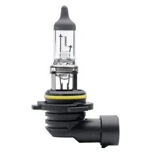 Лампа hb4 12v