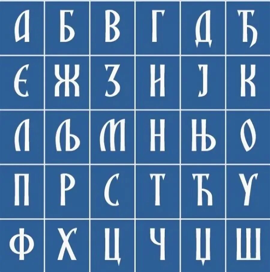 Сербский алфавит с транскрипцией. Сербский алфавит кириллица. сербский алфавит кириллица и латиница. сербская письменность кириллица. сербский язык письменность.