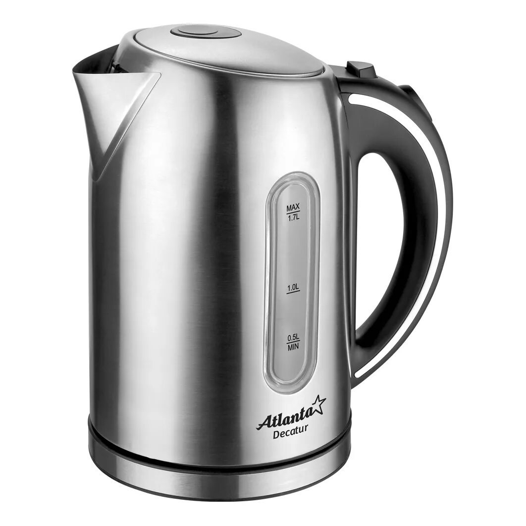 ATH-2425 (Black) чайник металлический электрический. Чайник maxima MK-m421. Atlanta ATH-2467. Чайник Атланта АТН 2425.