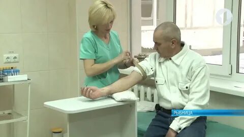 Пациент 96