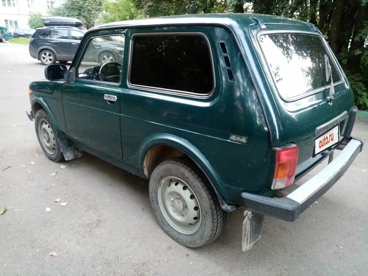 Ваз 2121 под капотом. Нива 212140 инжектор. Нива 212140 инжектор. Модель нива 212140. Моторный отсек нива 21214.