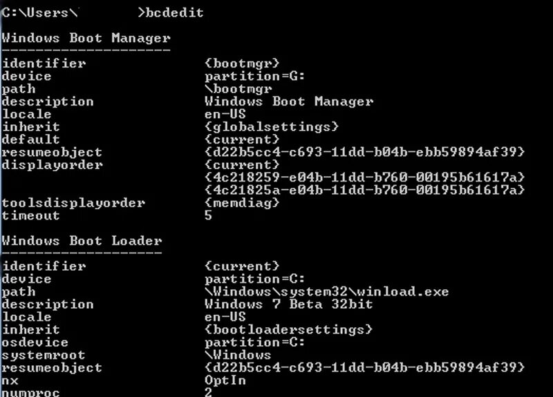 Изменение параметров загрузки windows. Изменить меню загрузки. Меню boot в bios. Изменить параметры загрузки windows 7. Двойную загрузку windows.