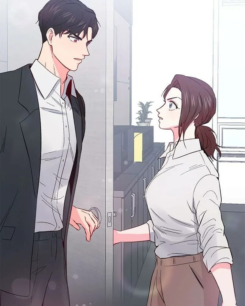 Speak of the devil manhwa. Манхва the Devil. Леди дьявол манхва. Зови меня дьяволом манхва. Манга devilish Romance.