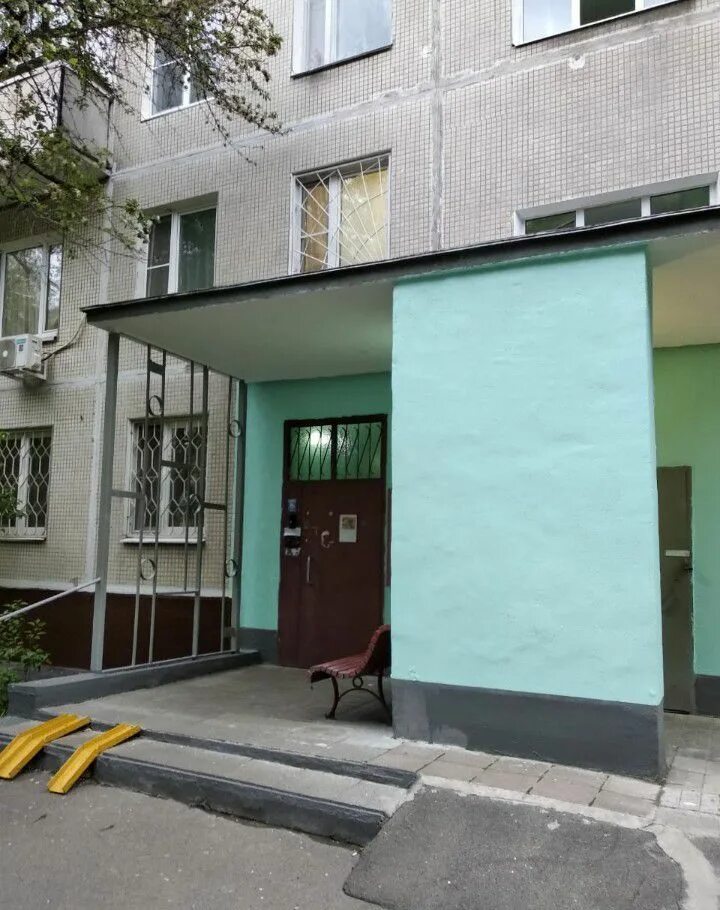 Отрадное улица бестужевых д 9а. Улица нижегородская 9а москва. Улица бестужевых. Бестужевых 15. Бестужевых 9а.