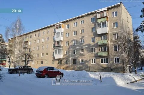 Симферопольская 35