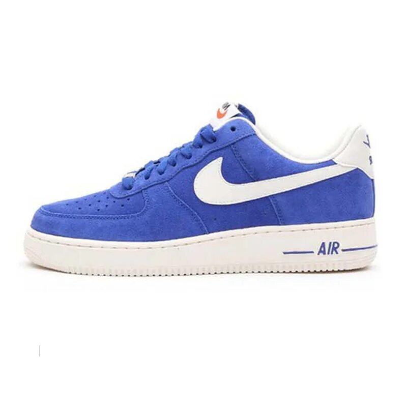 Найк 1 лоу. Nike Air Force 1 Low Blue. Nike Air Force 1 Low синие. Nike Air Force 1 Blue Sail. Nike Air Low 1 Blue.