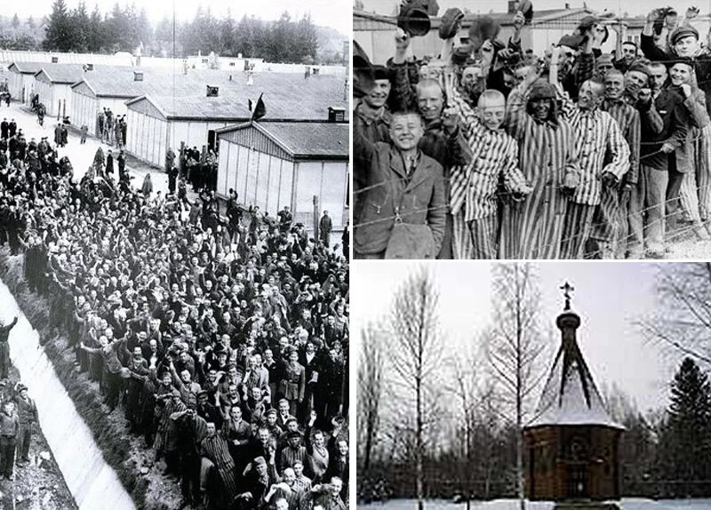 день георгия победоносца в 1945. день победы пасха 1945. пасха 9 мая 1945 года. православная пасха 1945. день пасхи в 1945 году в россии.