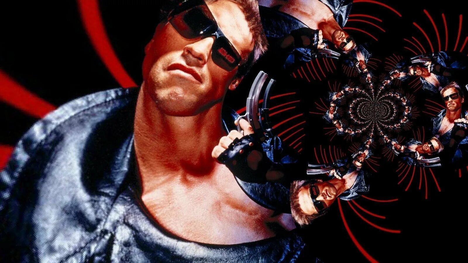 Терминатор 1 на телефон. Terminator 1984. Фильм Терминатор 7. Терминатор 1983.
