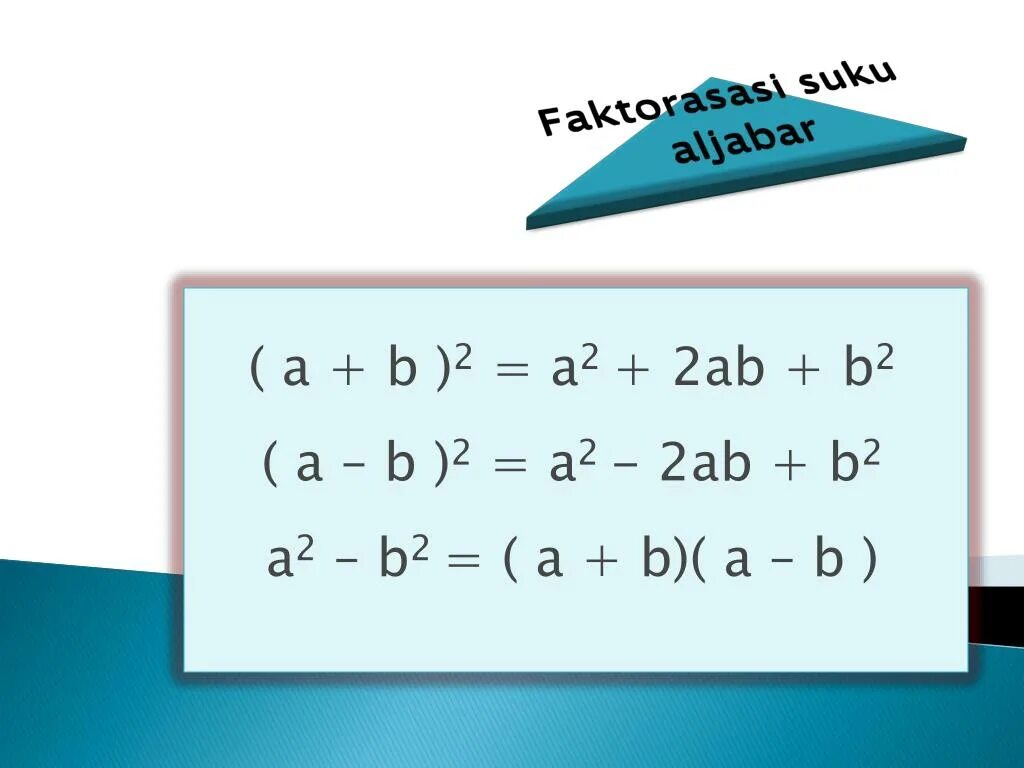 A 2 b 2 4b 4. (A-B)(a2+ab+b2). A² + 2 * a * b + b². A2-b2. 2a+b решение.