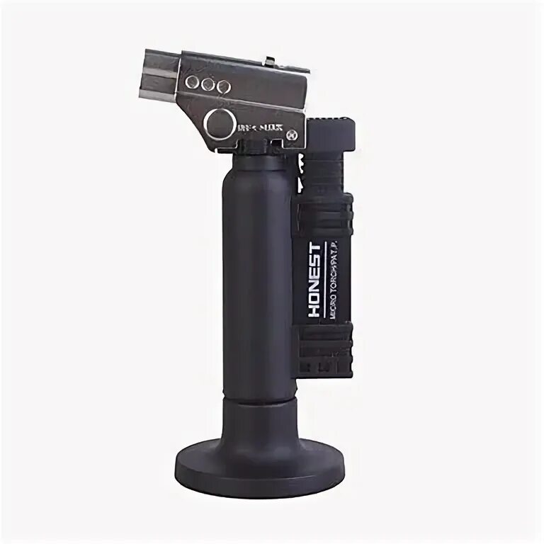 Lighter 2024