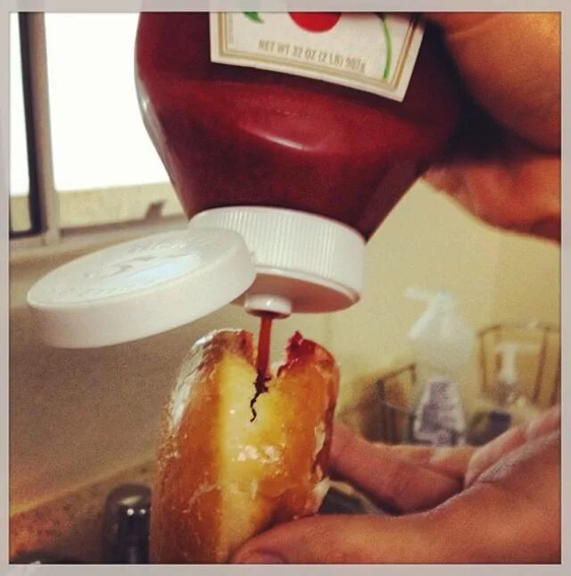 Розыгрыши на 1 апреля. Идеи для пранков. Розыгрыш с 1 апреля прикольные. Розыгрыши на 1 апреля. Розыгрыши на 1 апреля.