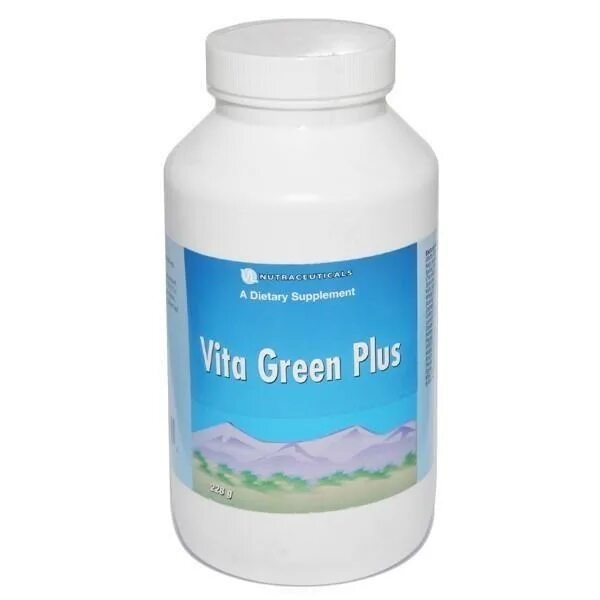 Vita green. БАД Виталайн. Vita БАДЫ. Оздоровительные добавки Vitaline.