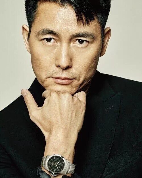 Sung jung. Jung Woo Sung. JUNGWOOSUNG.