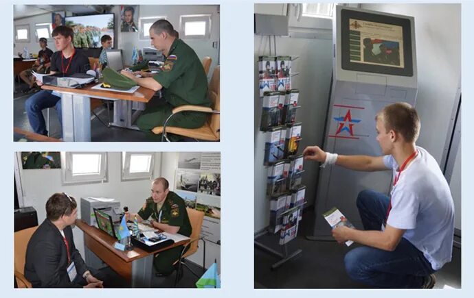 военная служба по контракту росгвардия. контракт в росгвардии. контрактники пограничники. военная служба по контракту росгвардия. военная служба по контракту внг рф.