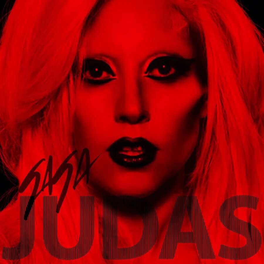 Lady gaga judas текст. Леди гага джудас. леди гага judas обложка. леди гага иуда. леди гага альбом джудас.