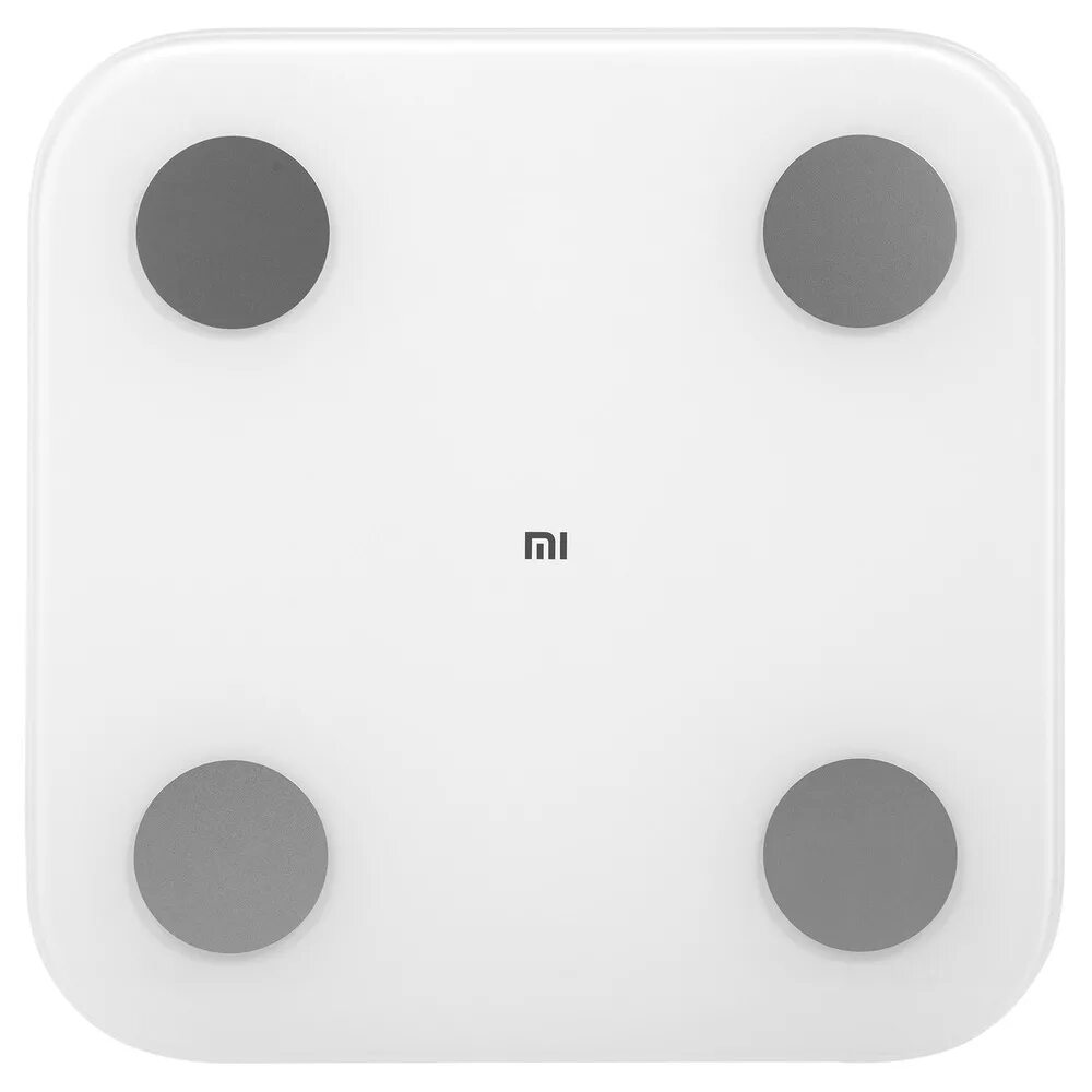 Весы напольные сяоми. Xiaomi mi body Scale 2 nun4048gl. Xiaomi mi body Composition Scale 2. Напольные весы Xiaomi mi body Composition Scale 2, до 150кг, цвет: белый [nun4048gl]. Весы электронные Xiaomi mi body Composition Scale 2.