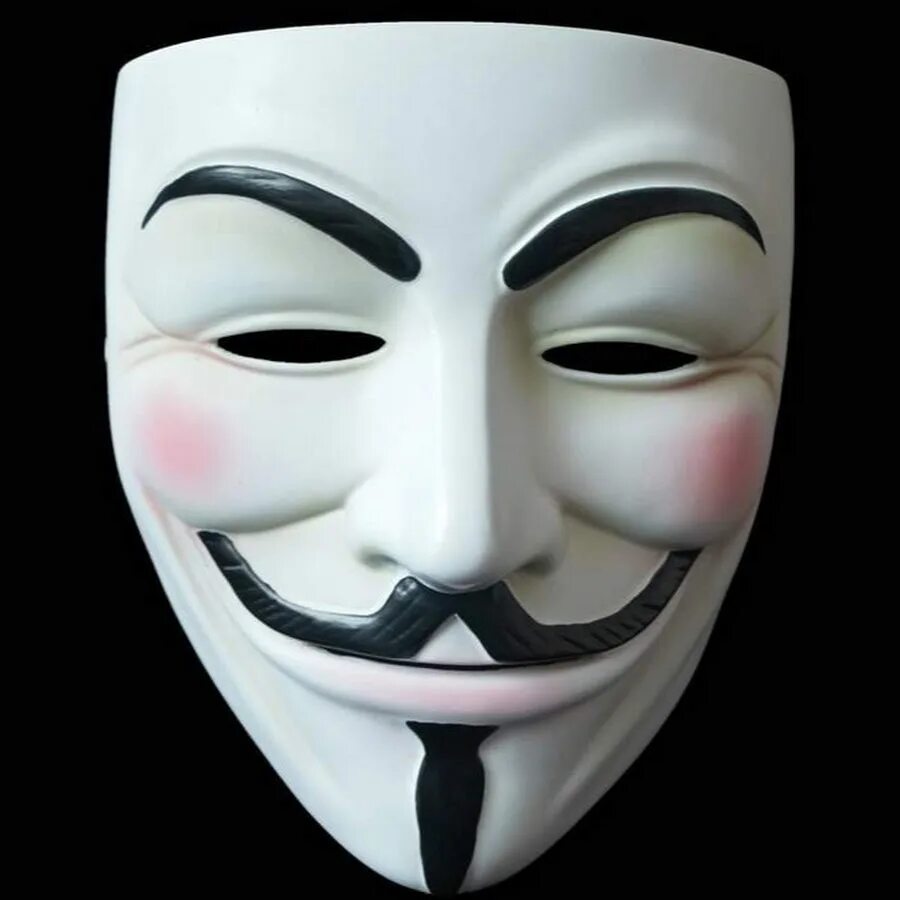 Маска Гая Фокса (Анонимуса). Вендетта. Вендетта Фокс. Гарри Фокс маска.