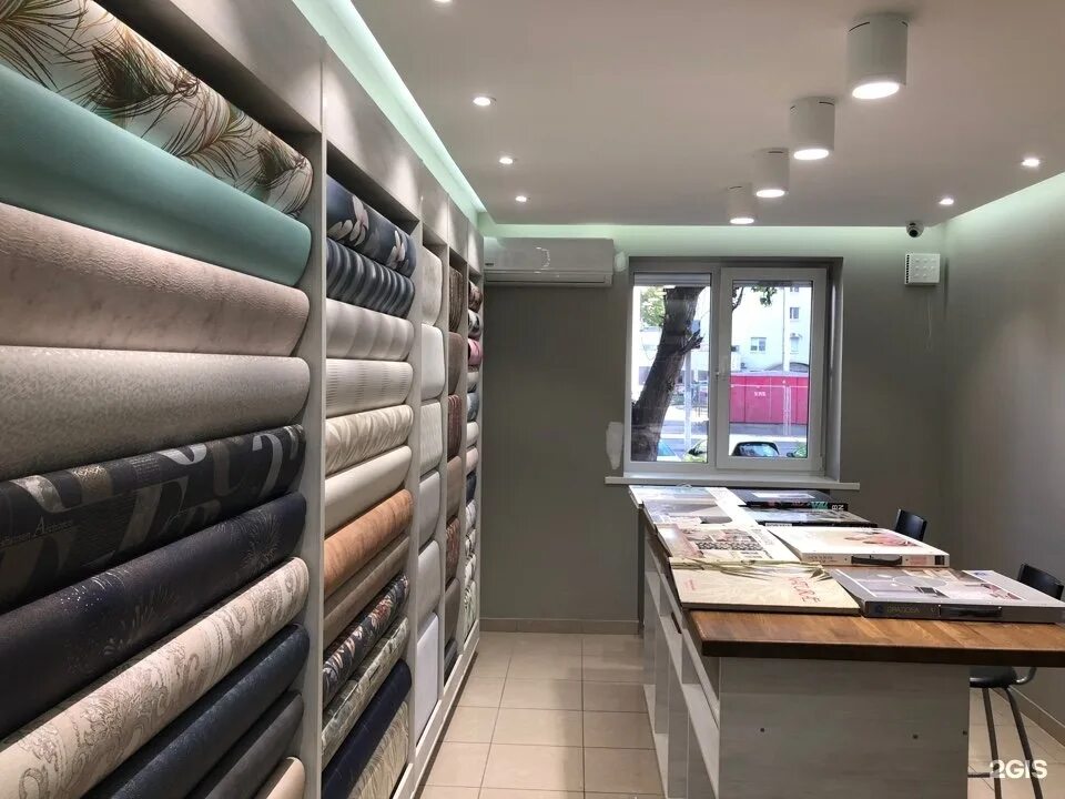 обойная сила волгоград краснооктябрьский. мир обоев в гатчине. волгоград магазины обоев каталог. тулака магазин обоев. обойный магазин.